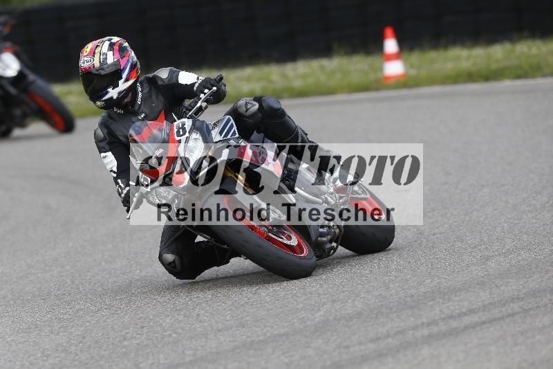 /15 13.05.2025 Max Racing ADR/Gruppe rot/68